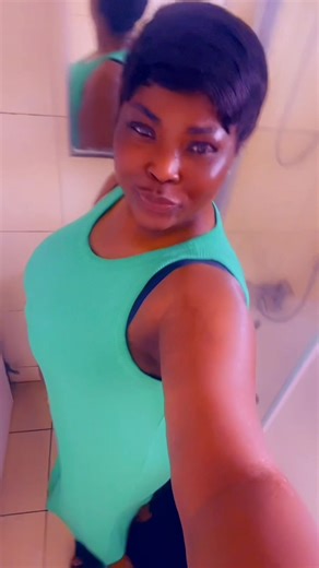 Epicshift/Endertale on TikTok