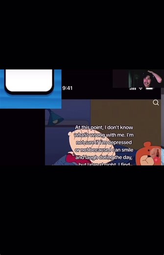 CrackUnboxing (@crackunboxing5)’s videos with original sound - CrackUnboxing