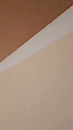 Nice Friday job 2 artex ceilings scraped and skimmed and in the van for 1.00 | Streamline plastering and rendering