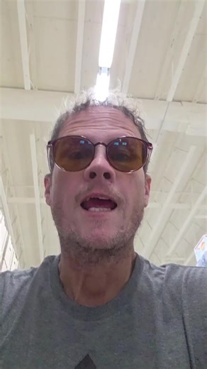 souper Saturday is gonna be chili this week