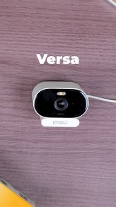 1.5K views · 52 reactions | Versa - Easy to Mount security camera⚙ ⛈ IP65 Weather-resistance  Smart Color Night Vision  Night Vision  Easy installation  Full protection Learn more: www.imoulife.com #Versa #EasyMount #Weatherproof #NightVision #SecureInstallation | Imou Global | Facebook