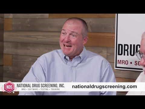 DER - The Designated Employer Representative