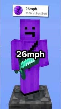 Minecraft Bedrock PRO vs Java Sweats! 😱 #minecraft