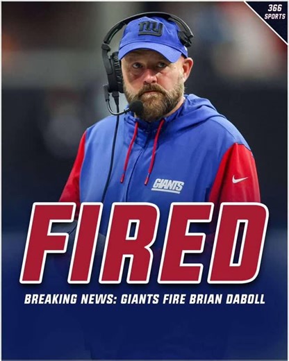 The FrontLiners on Reels | Facebook