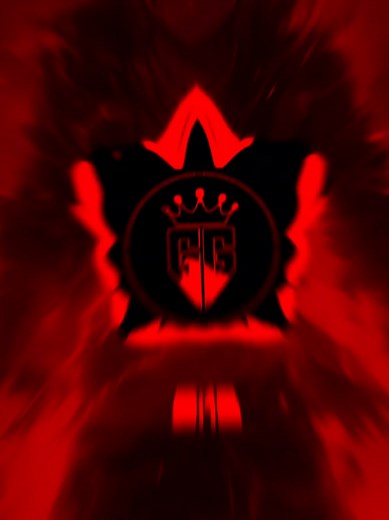 Funk Infernal Remix: Slowed & Reverb Edition