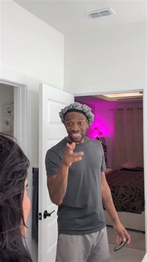 Problems always.. #omg #follow #couples #videoviralシ #fypシ #pageviralシ゚ | Bizmike | Facebook