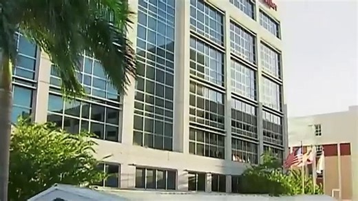 Acorralada Capítulo 142