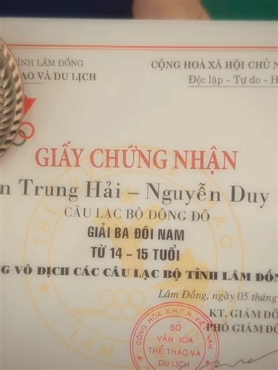 #xuhuong nốt cái nx đi:))