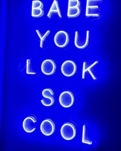 🔮Like Neon? You'll LOVE What We Do 💝 🚦Insane Quality Neon Signs - Fully Customisable🚦 Super Fast Production & Worldwide Shipping🔥 💗Let Us 'Create Your Vibe Through Light'...💗 https://neonbeach.com | Neon Beach