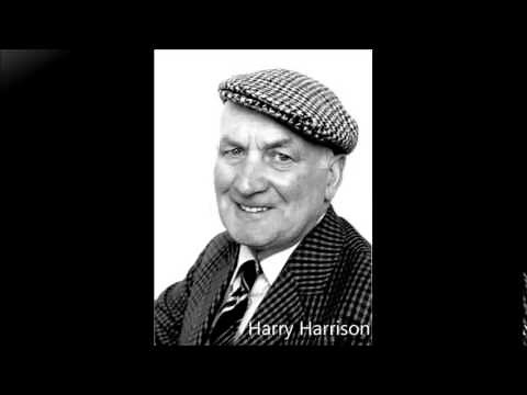 Black Country accents