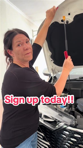 Join ZAP HUB: Your Trusted Online Ecosystem