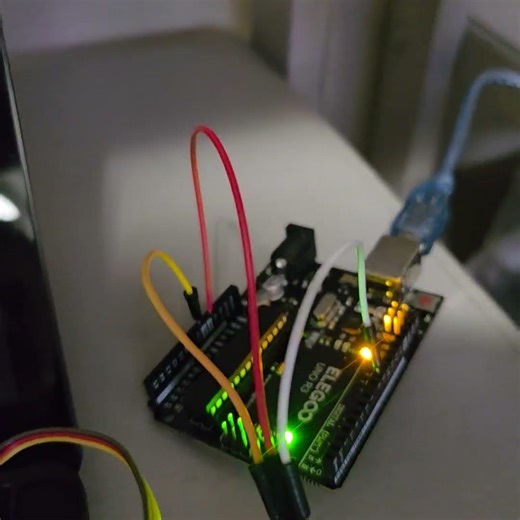 How to fix an infinite windows logo on any surface Laptop (when even bios is inaccessible)