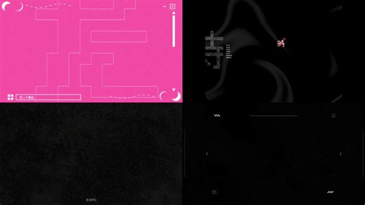 【依頼募集】映像制作のご依頼を募集しております！！ご相談のみでも大歓迎ですのでぜひお気軽にご連絡ください！ご連絡はGmail( aithcuek82@gmail.com )または本アカウント(@usan1wa)のDMにお願いいたします！#歌い手MIX師さん絵師さん動画師さんと繋がりたい #映像制作 #mv制作