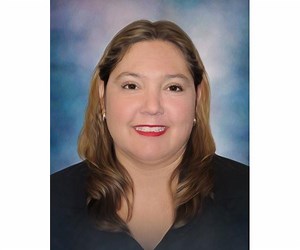 Christina V. Valenzuela Obituary (2023) - El Paso, TX - Sunset Funeral Homes - East - El Paso