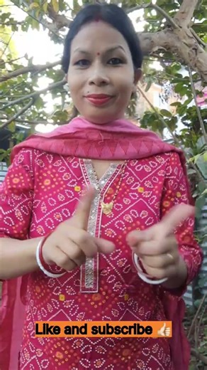 swimming pool fun time 💧💧💧#pool #funny #youtubeshorts #viral #trending