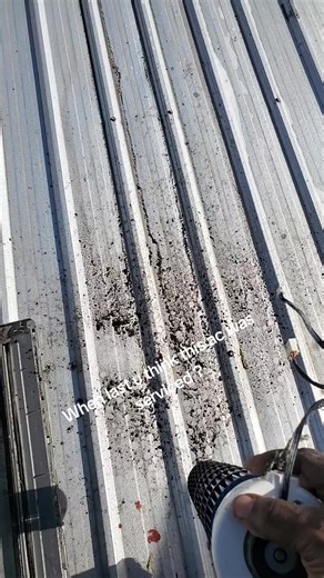 clements.aircon.services on TikTok