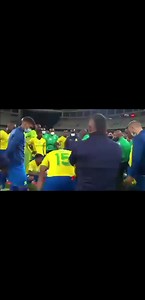 401K views · 4.3K reactions | PLAYERS WERE CONFUSED ALSO藍藍藍 #PASTOR | Jokes About Chiefs, Sundowns, Pirates And All PSL Teams | Facebook