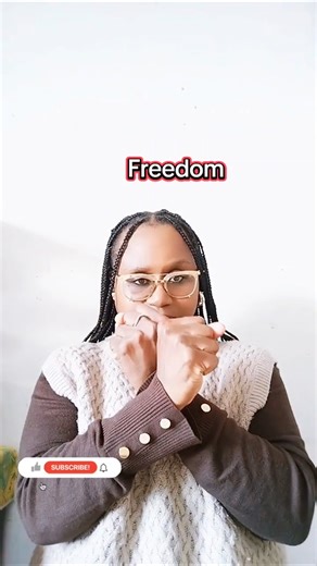 SASL- Vocab #signlanguage #learning #southafrica #sasl