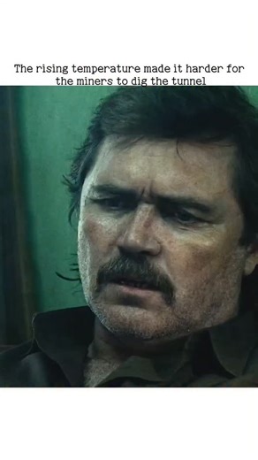 lucy on Instagram: "🎬 Chernobyl (2019) (Drama / History / Thriller) ⭐ IMDb Rating: 9.3/10 Short Summary: A haunting, powerful miniseries about truth and consequences ☢️ It dramatizes the 1986 Chernobyl nuclear disaster—focusing on the scientists, workers, and officials who faced unimaginable pressure, exposed lies, and paid a heavy price to contain the catastrophe. Why it hits hard: Intense realism and atmosphere Brilliant performances A chilling reminder of the cost of secrecy Where to Watch: 