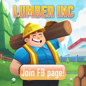 1.4M views · 1.9K reactions |  Howdy, fellow lumberjack! Ready to...