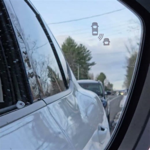 Amcare ambulance Responding to an medical emergency