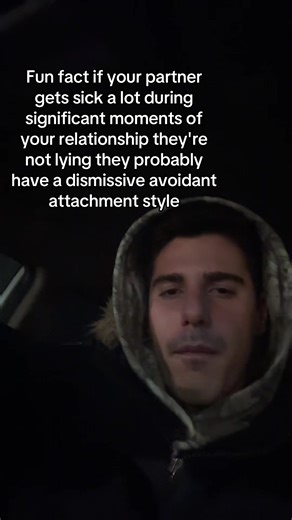 Dm me to book 1:1 attachment coaching #dismissiveavoidant #avoidantattachment