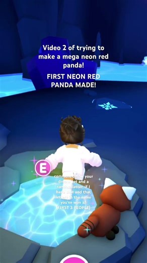 ADOPT ME EASTER UPDATE ROBLOX + JACKPOT NUMBER! DREAM PETS #adoptme #dreampets