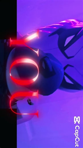 Prowler Helmet completed! | Sucker For Pain - Imagine Dragons | Hope you like it! 😊👍