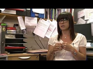 Highlights on Research: Reflective Practice in Mental Health Nursing