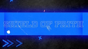 Shield of Faith Game | Game | WorshipHouse Kids