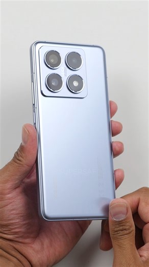 26K views · 651 reactions | Xiaomi 14T Pro Unboxing . . . . . . . . . . . #asmr #unboxing #xiaomi #xiaomi14tpro #xiaomi14t #asmrsounds Images/Videos Copyright © 2024 SuperSaf. Please DO NOT reupload this video. | SuperSaf | Facebook