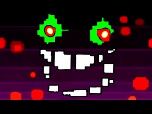 Undertale Corrupted Finale