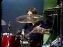 Glass Harp "Never Is A Long Time" 1972
