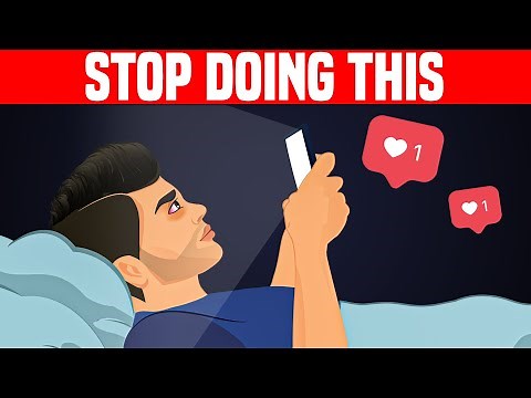 20 Ways to Improve Productivity