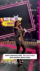 414K views · 3.1K reactions | absolutely no way, issa vibe! dekho...