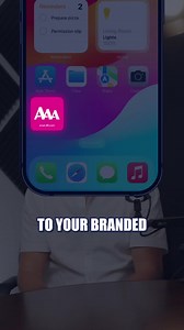 HVAC Contractors – If you’ve spent years blaming yourself for low membership numbers, it’s not you. It’s the outdated model. SmartAC.com reframes memberships as a growth engine — not a discount plan. That’s why contractors hit 50% conversions and retain 96% homeowners. ✅ Trusted by 300 contractors ✅ White-labeled app tailored to your brand ✅ 24/7 homeowner engagement tools ✅ Double your conversion rates ✅ 120-day success guarantee 💬 “I cannot recommend this product enough. SmartAC.com will brea