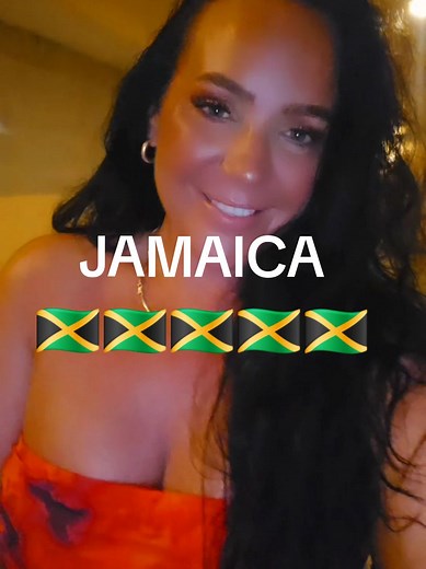 Delicious Jamaican Food Recipes to Try at Home