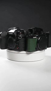 5 comments | Nos derniers modèles d'appareils photo LUMIX sont destinés à un large éventail de créateurs, photographes ou passionnés, quel que soit leur niveau. Lequel de ces quatre appareils photo ultra performants deviendra votre premier LUMIX ?  | Panasonic France | Facebook