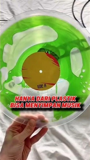 😱❗INILAH CARA KERJA PIRINGAN HITAM
