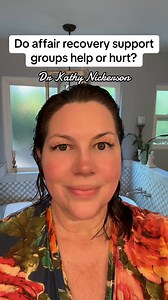 15K views · 68 reactions | Do you think that support groups for...