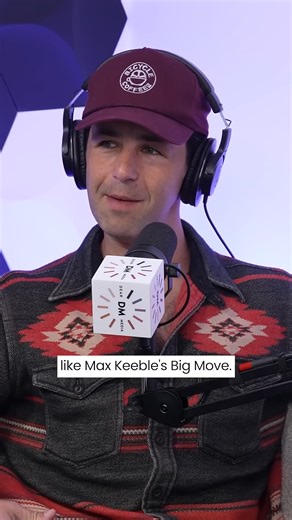 Miranda came back from School of Rock a superstar 😂 | Josh Peck