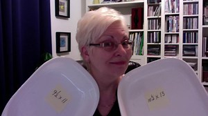 103 reactions · 27 shares | NEW! Ask Oma! Here's a quick tip about my...