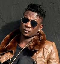 Fik Fameica New and Old Songs : Listen and Download