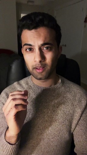 How do computers and programs keep track of time, even when they're not connected to the internet or shut off? This isn't something many developers think about, but it's an important feature of many computer systems and programming languages! Follow @codeaffinitydev to learn more about programming, coding, and tech! #coding #programmer #programming #computerscience #knowledge #code #time #clock #computer #tech #software #hardware#techtok