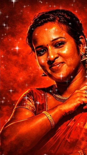 എങ്ങനെ ഉണ്ട്🥰🥰🥰#a23entertainment#Chtgpt#viralvideo#instatrending#instatrending