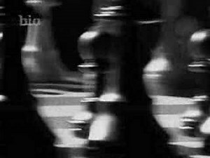 Bobby Fischer - Documentary Part 1 of 5