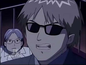 Digimon AMV Tamers VS Vikaralamon