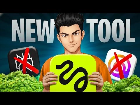 Al Video with REAL Audio? Kling 2.6 Changed Everything