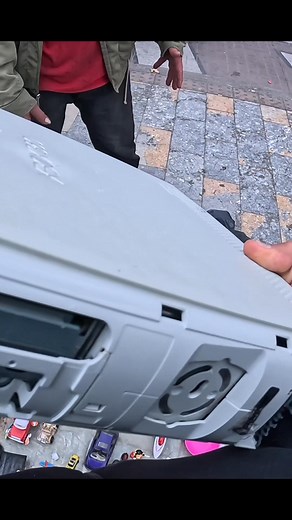 7.8K views · 167 reactions | Xbox 360 por 10$  #reelsviralシ #parati #mercadodelaspulgas #TIANGUIS #bogota | Alan Parra | Facebook