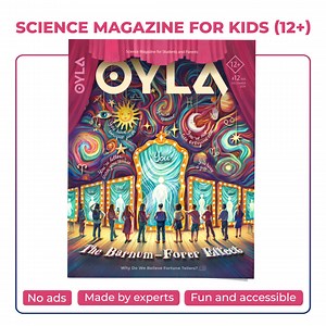 2.2K views | The latest issue of OYLA magazine is on its way to you! THE NEXT ISSUE IS COMING SOON! Inside your December 2024 issue: 略Is being cold actually good for us? ✨The history of Christmas lights How to create a supportive holiday environment | OYLA Magazine. | Facebook
